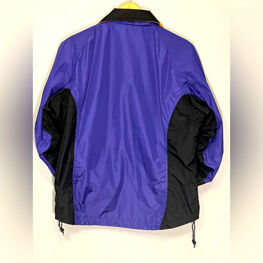 Columbia Bugaboo Jacket Womens Size Small - Picture 2 of 3